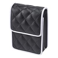 煙草入れ ZX-199 公式限定フリースポーチ付 | ZEXUS公式サイト | ゼクサス