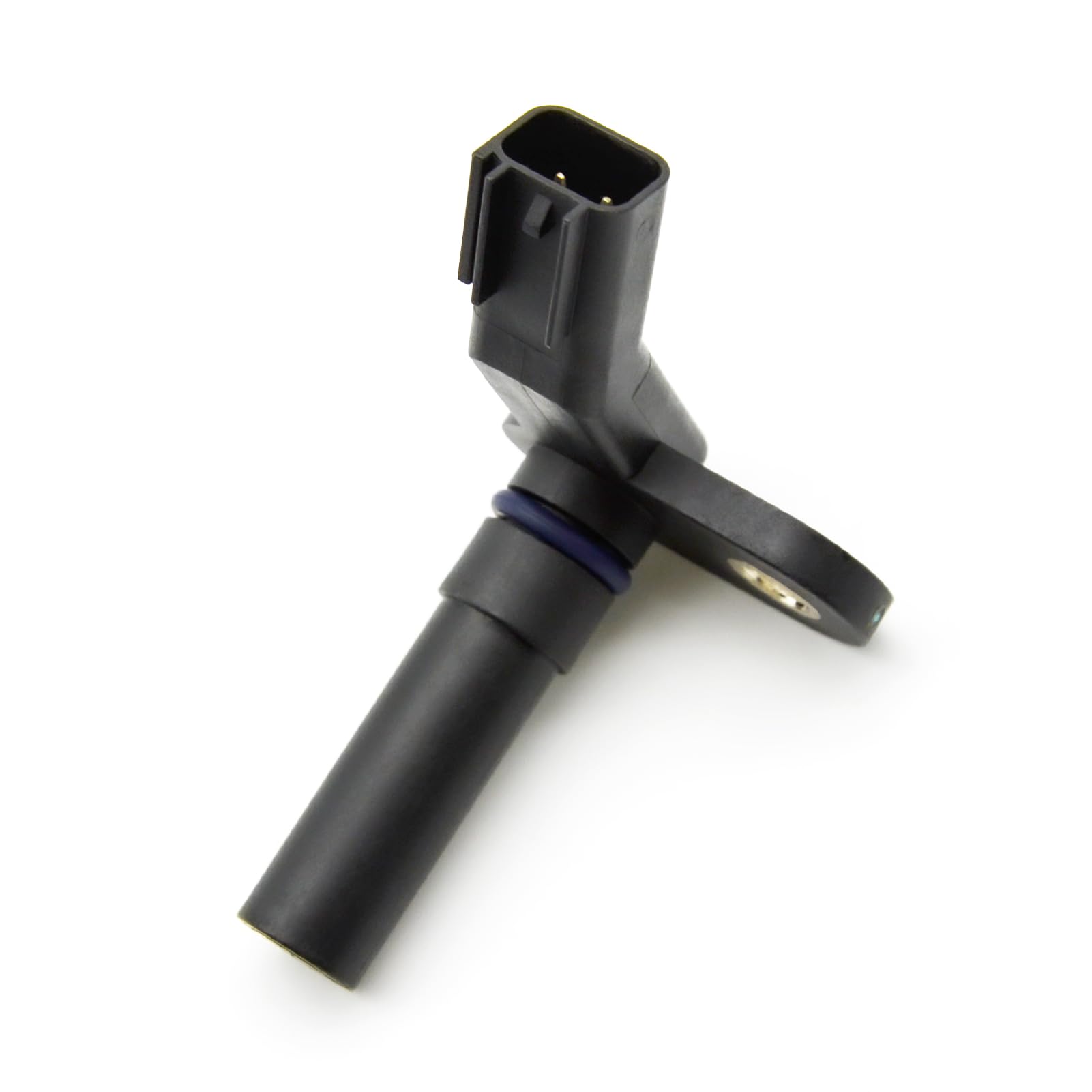 Ynovvo DY922 Engine Crankshaft Position Sensor Fits for Ford Explorer 2002-2010, for Crown Victoria E150 F150 Mustang, for Lincoln Navigator Town Car