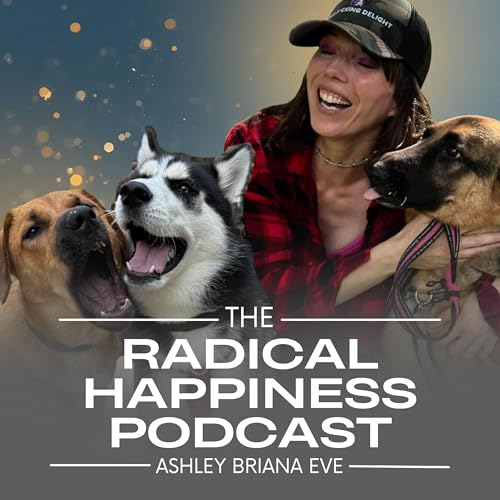 (27) ADHD'er Rejection Sensitivity & The Open Solar Plexus: What Justin Baldoni&rsquo;s Chart Reveals