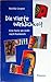 Produktbild Die vierte Wirklichkeit: Eine Seele ver-rückt nach Frankreich
