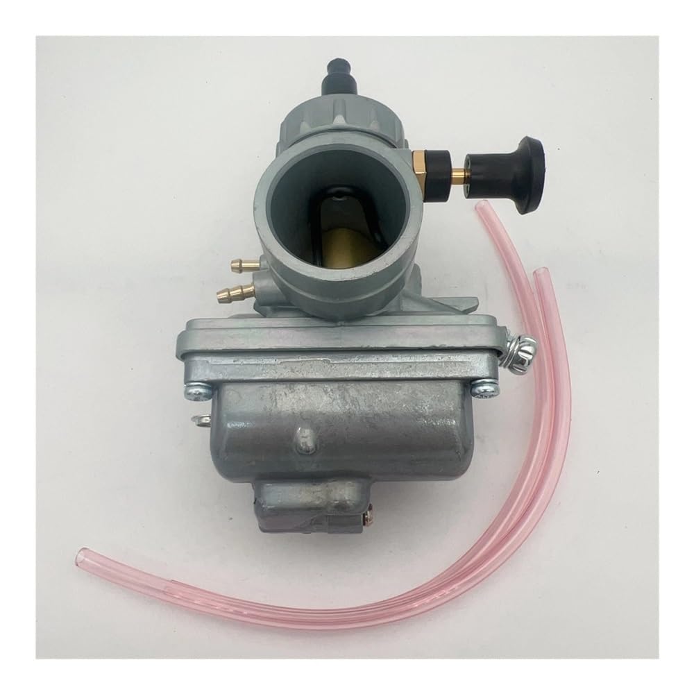 Carburateur VM24 Viviance 28mm pour réparer les trous à l'accélération