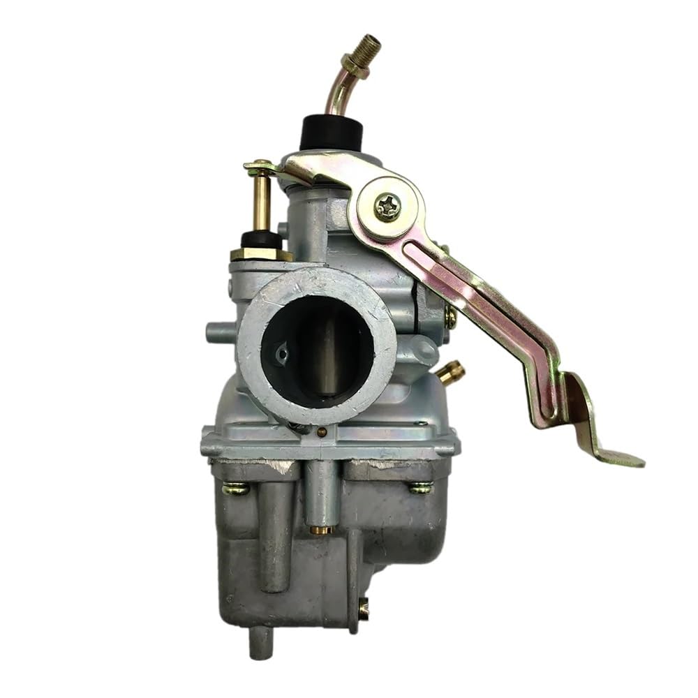 Carburateur pour DRZ125 DRZ125L KLX125 13200-08G02 pièce moteur