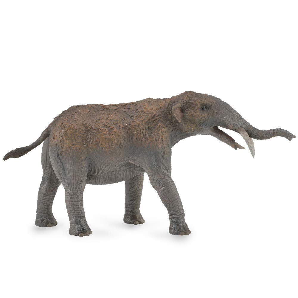 CollectA Gomphotherium - Deluxe 1:20 Scale