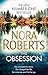 Produktbild The Obsession: Nora Roberts