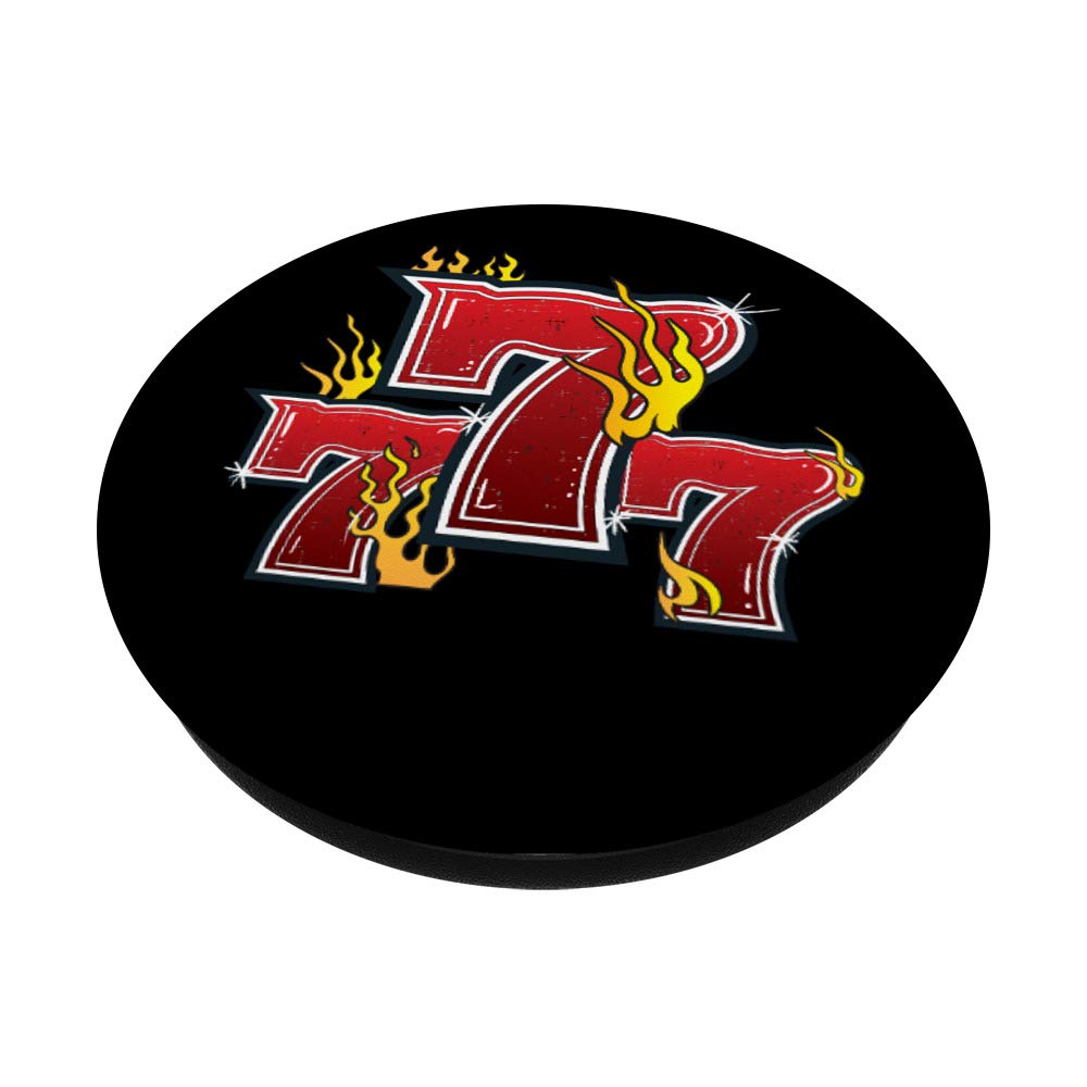 新品未開封　 鉄機巧 ドリフト ボーナスパーツ付き 株式会社フレイムトイズ FLAMETOYS CO.,LTD | 鉄機巧 KURO KARA KURI