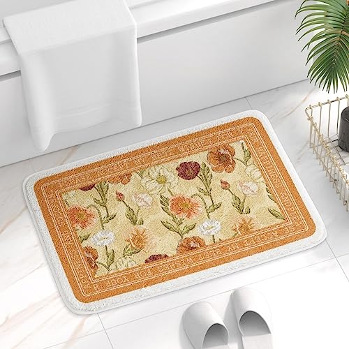 [HOG6] oX}bg  ӂ}bg փ}bg  ~ X^C15 􂦂 hA}bg C}bg k փ}bg ʏ}bg  唻 ƒp  ӂӂ 􂦂 ׂ~ߕt Eߏ Lb`   oX