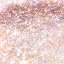 04 Rose Quartz