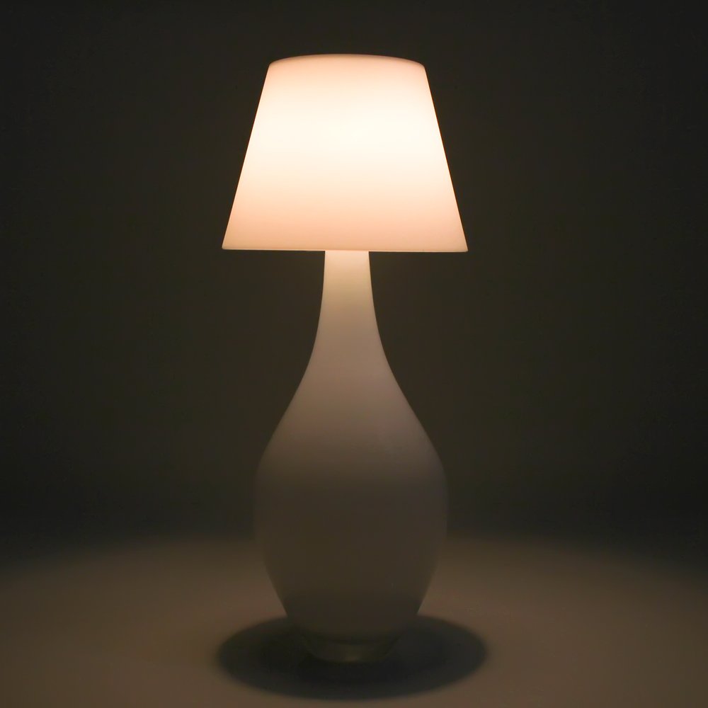 satechi lamp