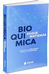 Bioquímica Esquematizada