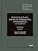 Conflict of Laws: American, Comparative, International Cases and Materials, 3d (American Casebook Series)