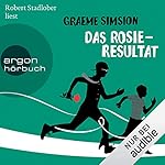 Das Rosie-Resultat