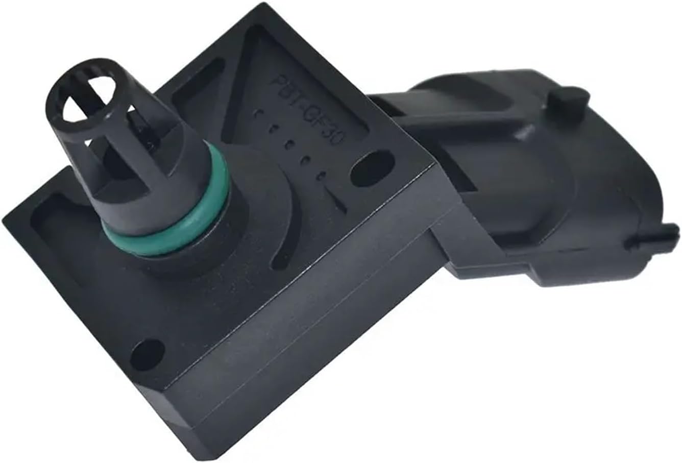 Intake pressure sensor 0261230090 sensor