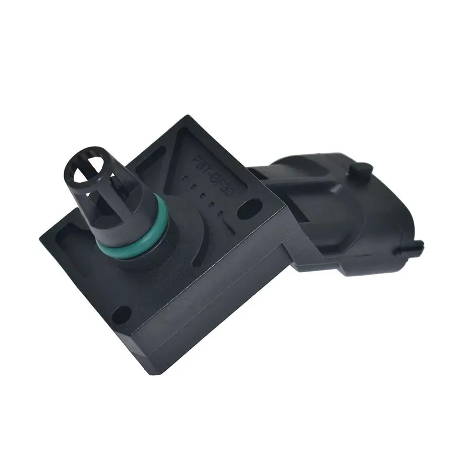 Sensor de presión de admisión 0261230090
