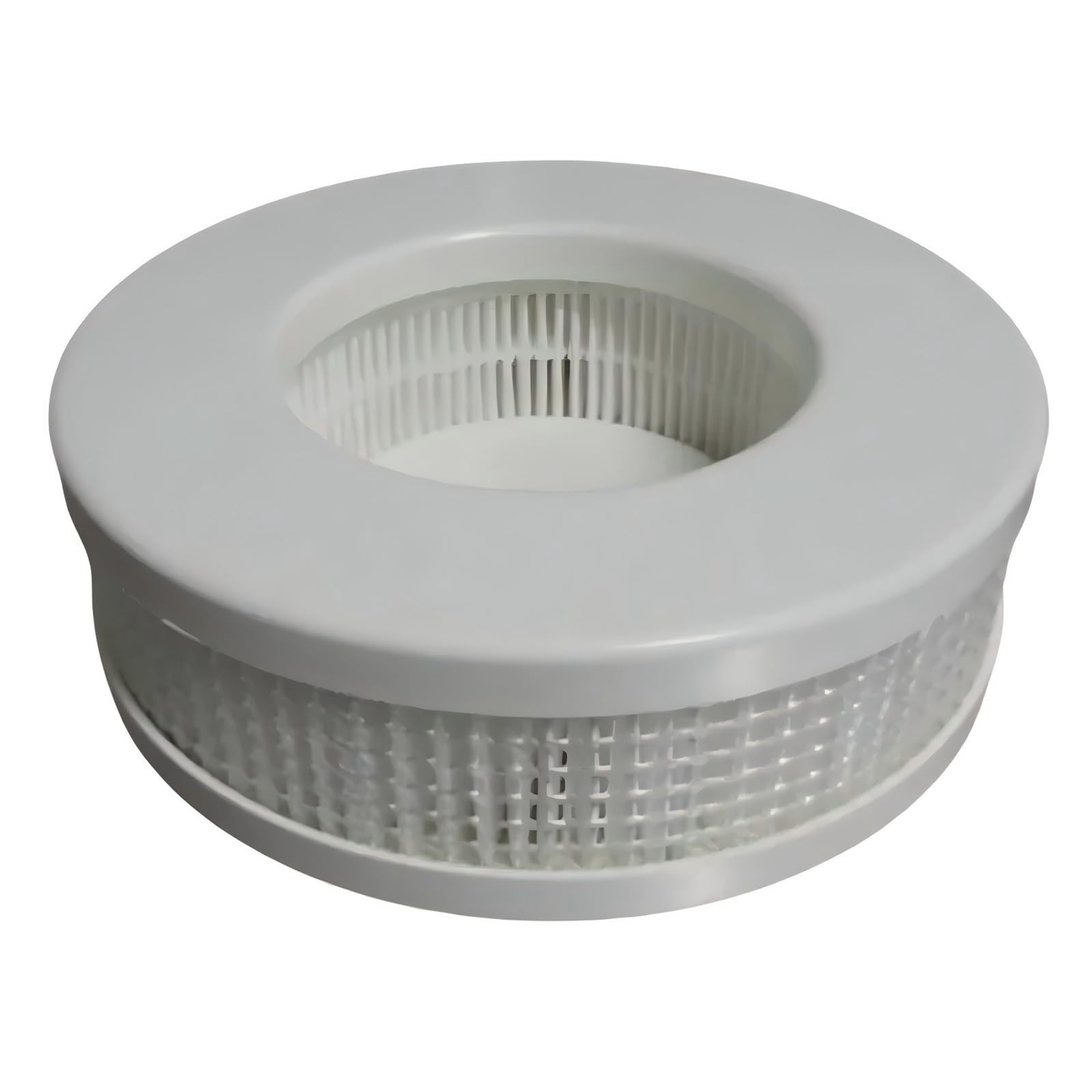 Incubadora HEPA Compatible With Thermo 3110 371 381 3423 3543 3111 Serie 8000 Filtro De CO2 De Repuesto