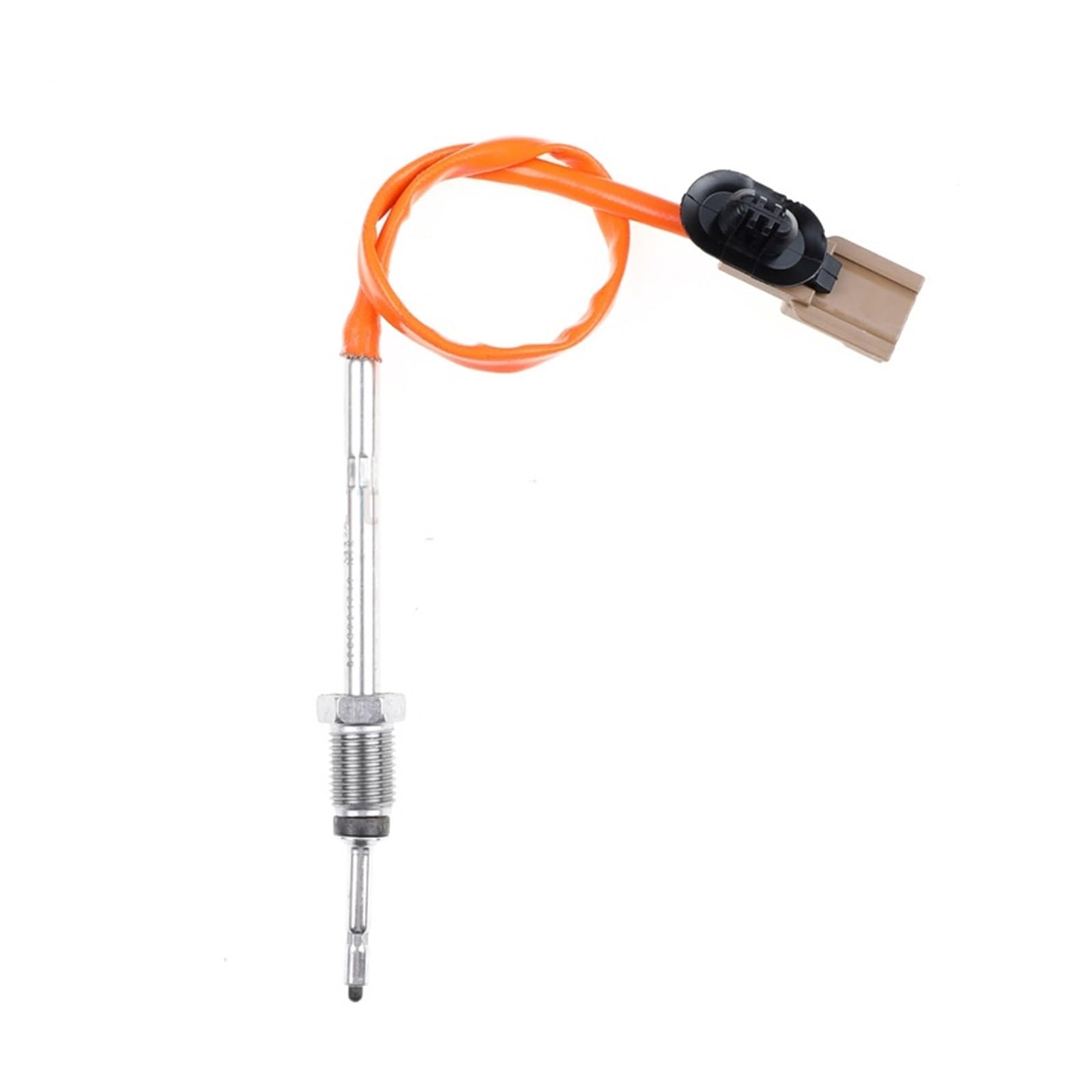 Capteur de température 8200921749 pour moteur essence et diesel