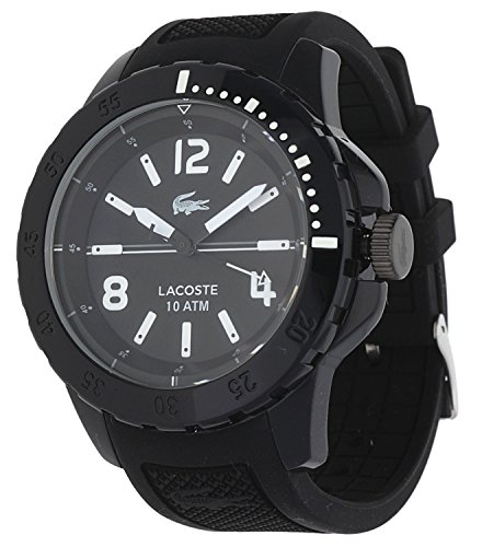 Lacoste 2010717