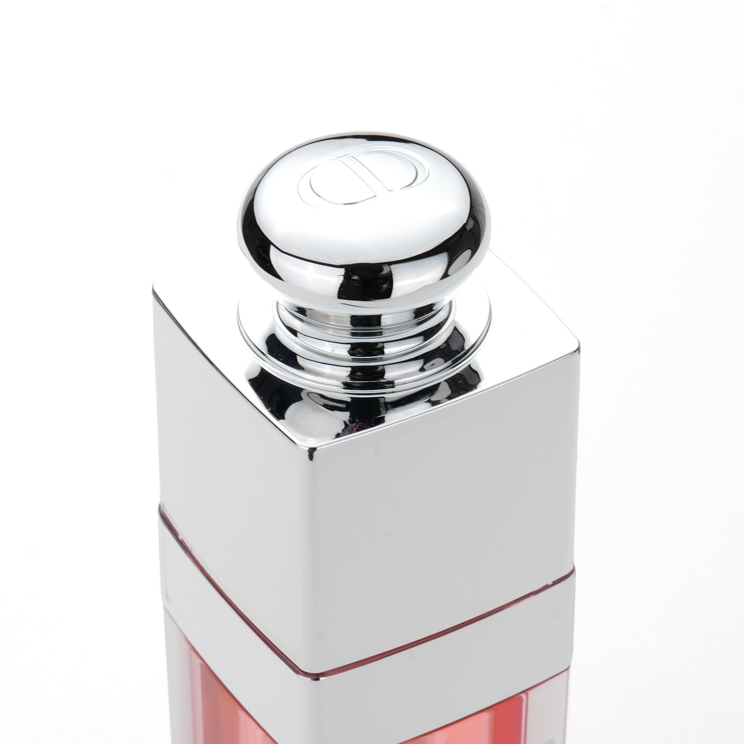 Amazon | 【国内正規品】DIOR ディオール アディクト リップ グロウ