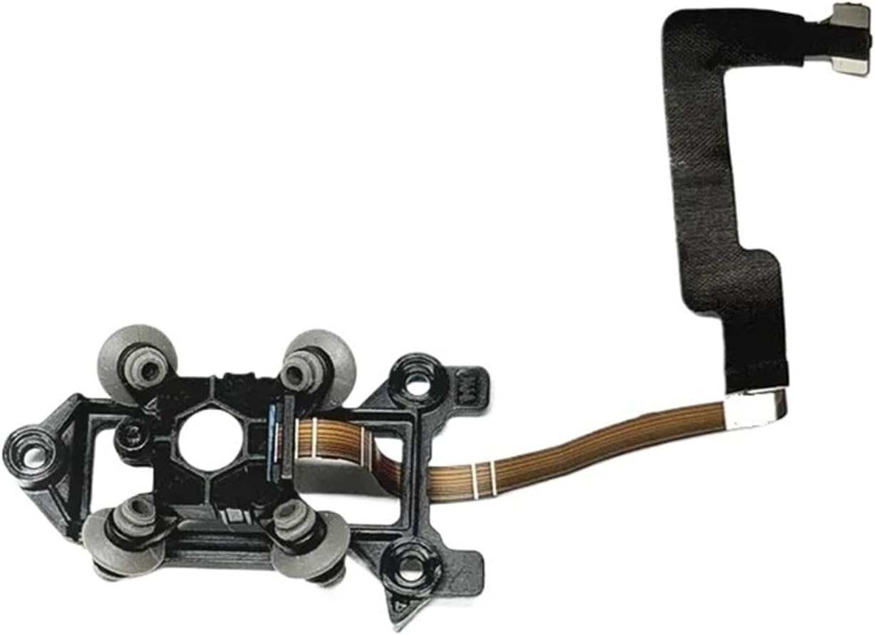 互換性がありますDJI &ndash; 4 Pro IMUモジュール、慣性計測ユニットボード修理部品に適合