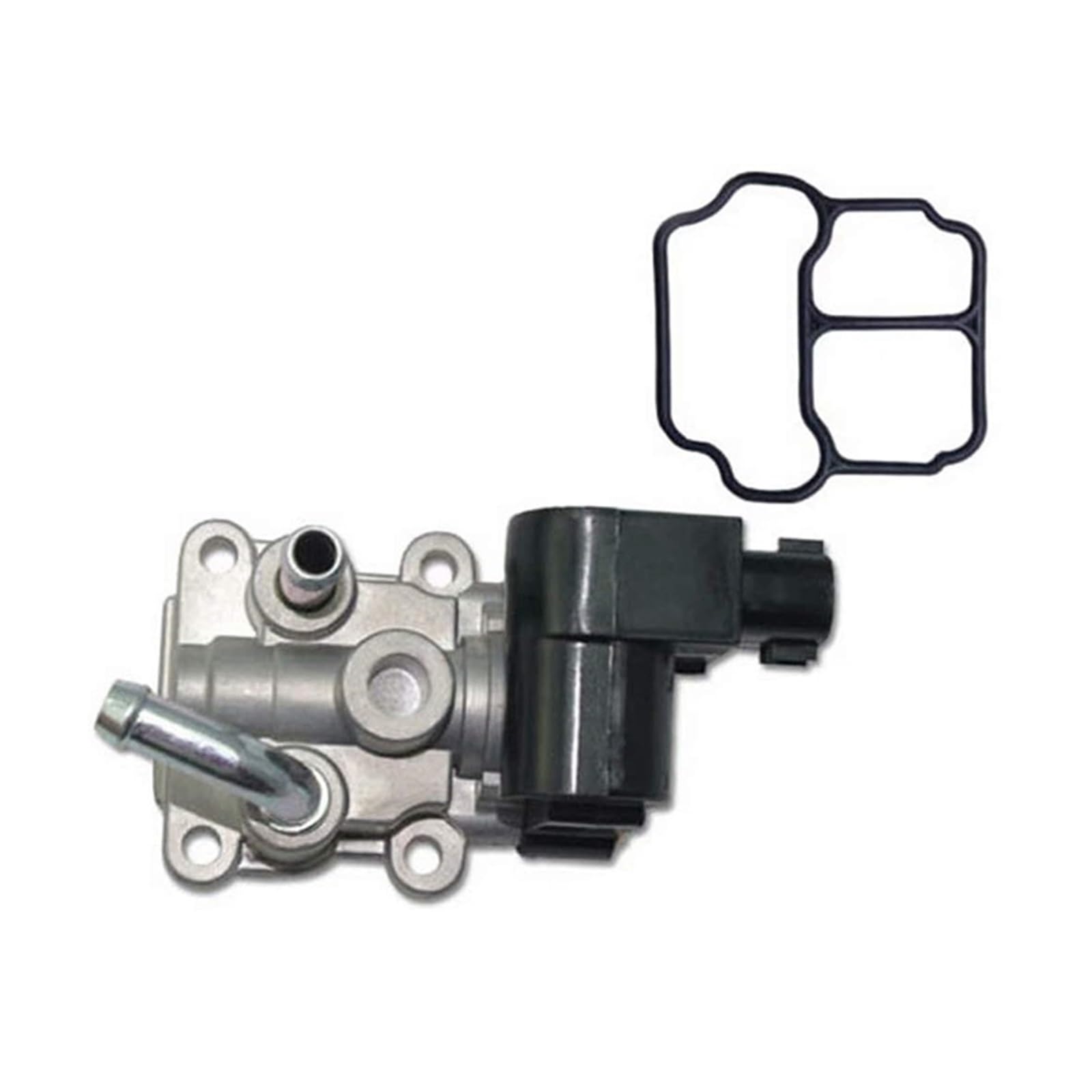 repuesto-motor-suzuki-jimny-v-lvula-de-control-de-aire-en-ralent-iacv