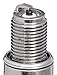 NGK Spark Plug, NGK BR9ES, ea, 1