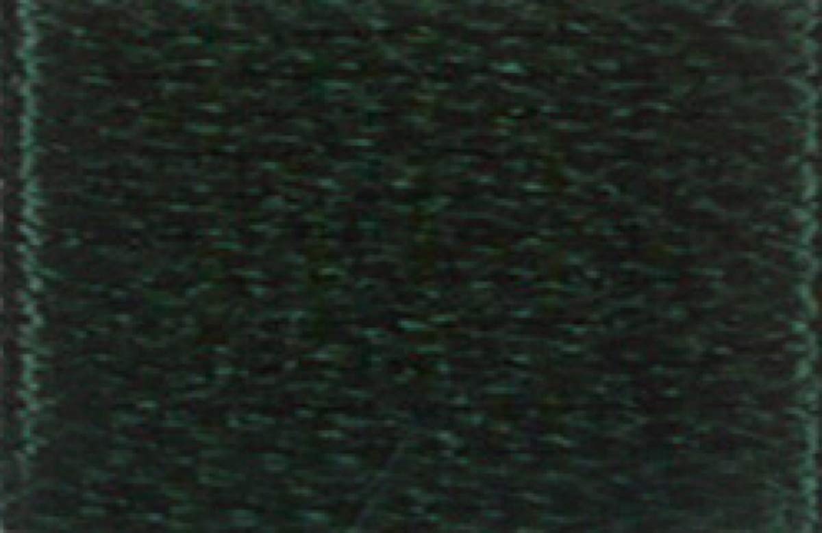 DMC Satin Embroidery Thread 959 - per Skein