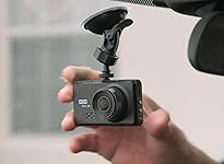 Review Image by Dariel Rodriguez Dariel Rodriguez