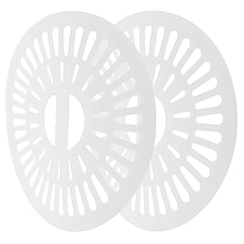 kyapakyapa 5253 2本目 専用 Amazon | 2個 洗濯機 洗濯機 付属品 ポータブル 洗濯機 洗濯機