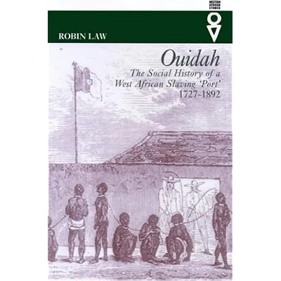 Ouidah