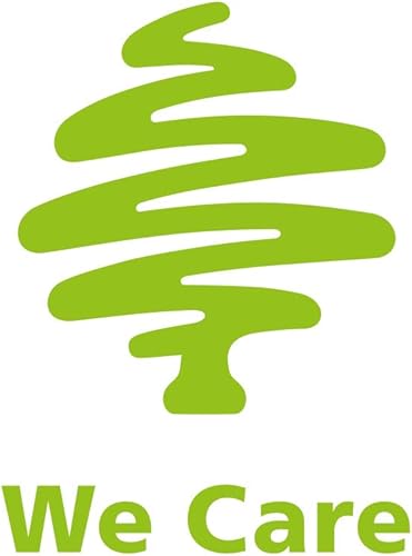 Miniatura 3 de Schneider Gelion+ - Cartuchos de tinta de gel, 0.028 in, formato ISO G2, tinta negra, caja de 10 recambios (103901)