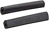 Gibraltar SC-BUMP Rubber Drum Bumper 2 Pack