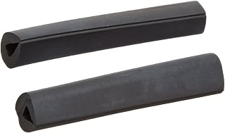 Gibraltar SC-BUMP Rubber Drum Bumper 2 Pack