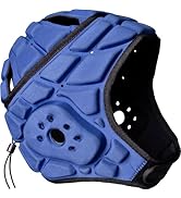 Small manufacture image 21