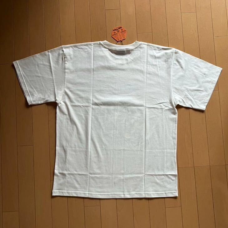 希少 Pass The Peas 山下達郎 Tシャツ M Amazon.co.jp: XLサイズ Pass The Peas 大貫妙子 Tシャツ