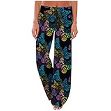 hippie pants mens india ★für Yoga oder Freizeit oder heißen Tagen