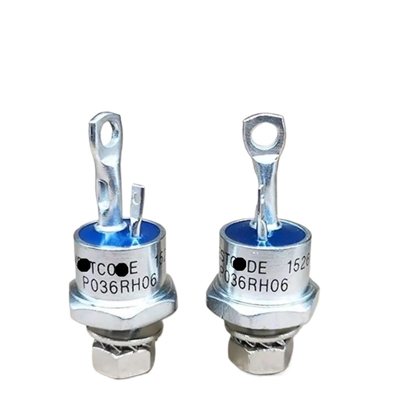CXFCIHFT 1PCS P036RH06 Thyristor