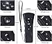 Ziyan Pet Gentle Ultrasonic Anti-Bell Anti Dog Hunde Barking Hundetraining Anti-Bark Safe Handheld Hund Repeller Trainer