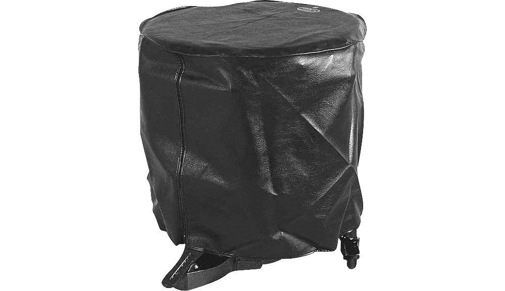 Adams Timpani Covers With Long Drop (26 Inch)
