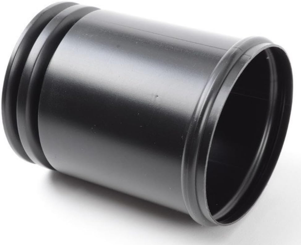 SHOCK ABSORBER DUST COVER 31331137932