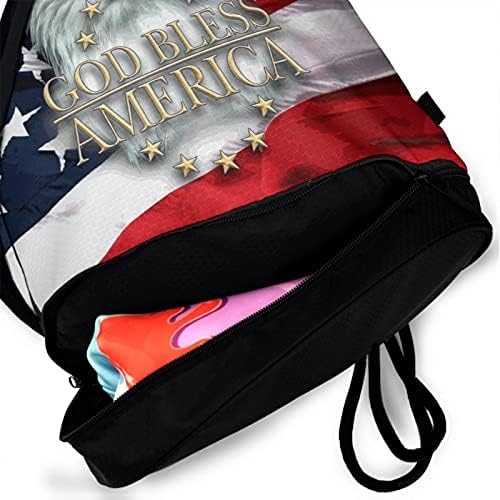 jd drawstring bags amazon