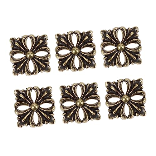 Piatto decorativo vintage per mobili: aspetto raffinato e pieno di stile vintage, per decorare la tua casa, piatto decorativo per mobili