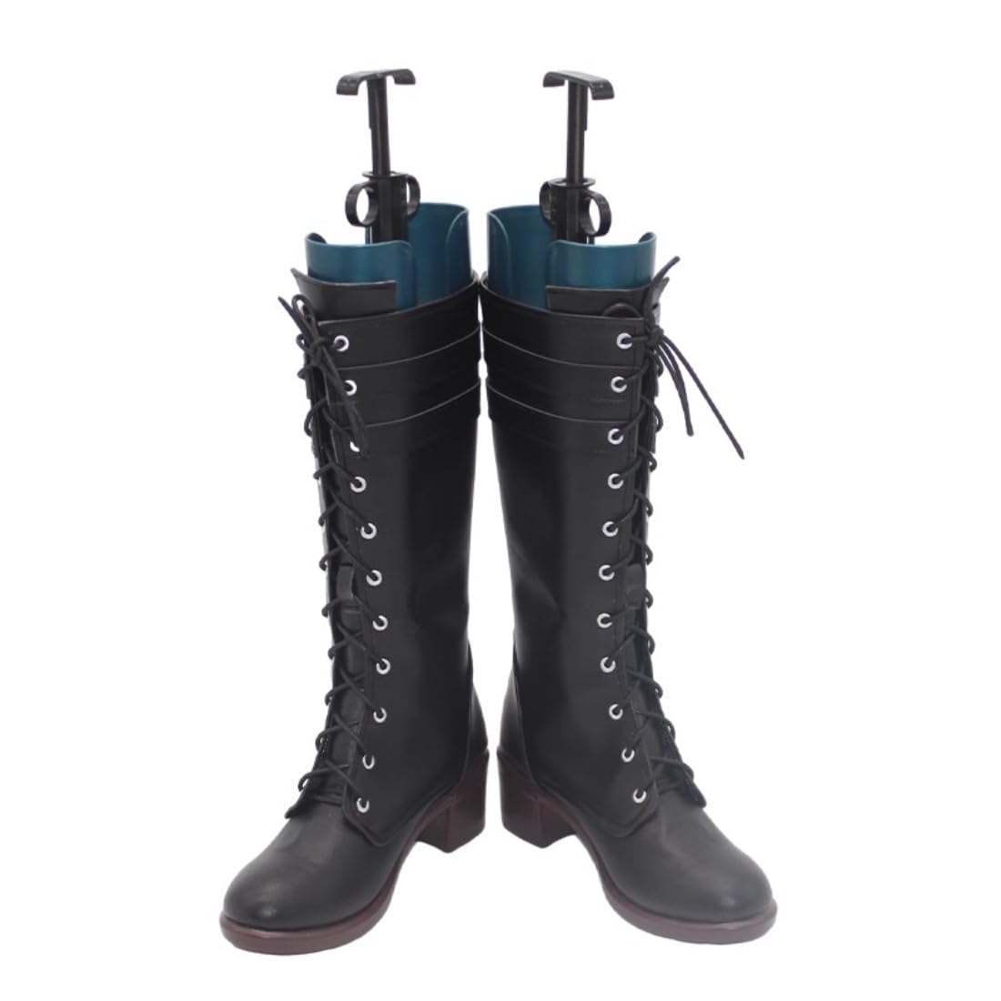 Amazon.co.jp: 原神 genshin げんしん リネット コスプレ用 靴