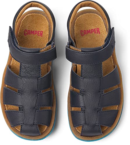 Image of Camper Kid's Bicho 80177 Sandal