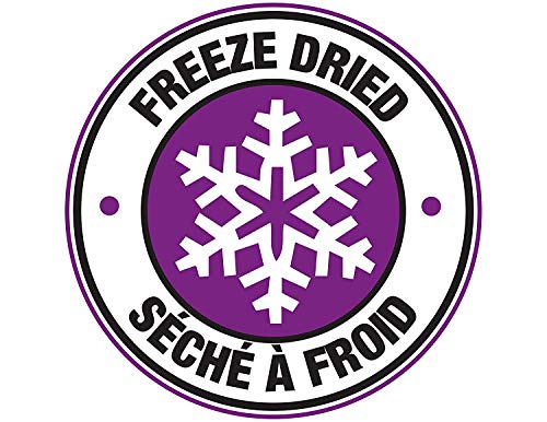 Purebites Ocean Whitefish Freeze-Dried Treats For Cats #TOP6