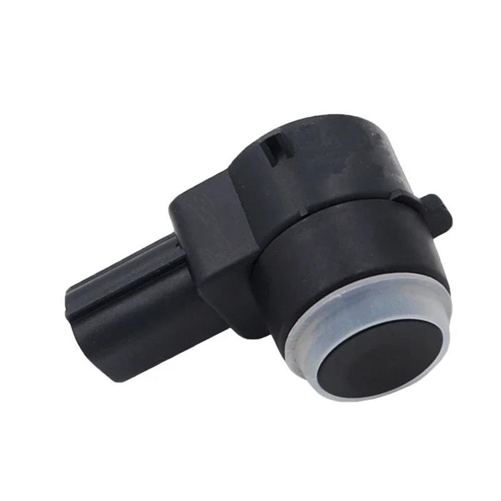Capteurs Stationnement Voiture Pour Peugeot 508 2010-2015 96660163779P