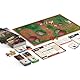 Dungeons & Dragons Starter Set: Heroes of The Borderlands