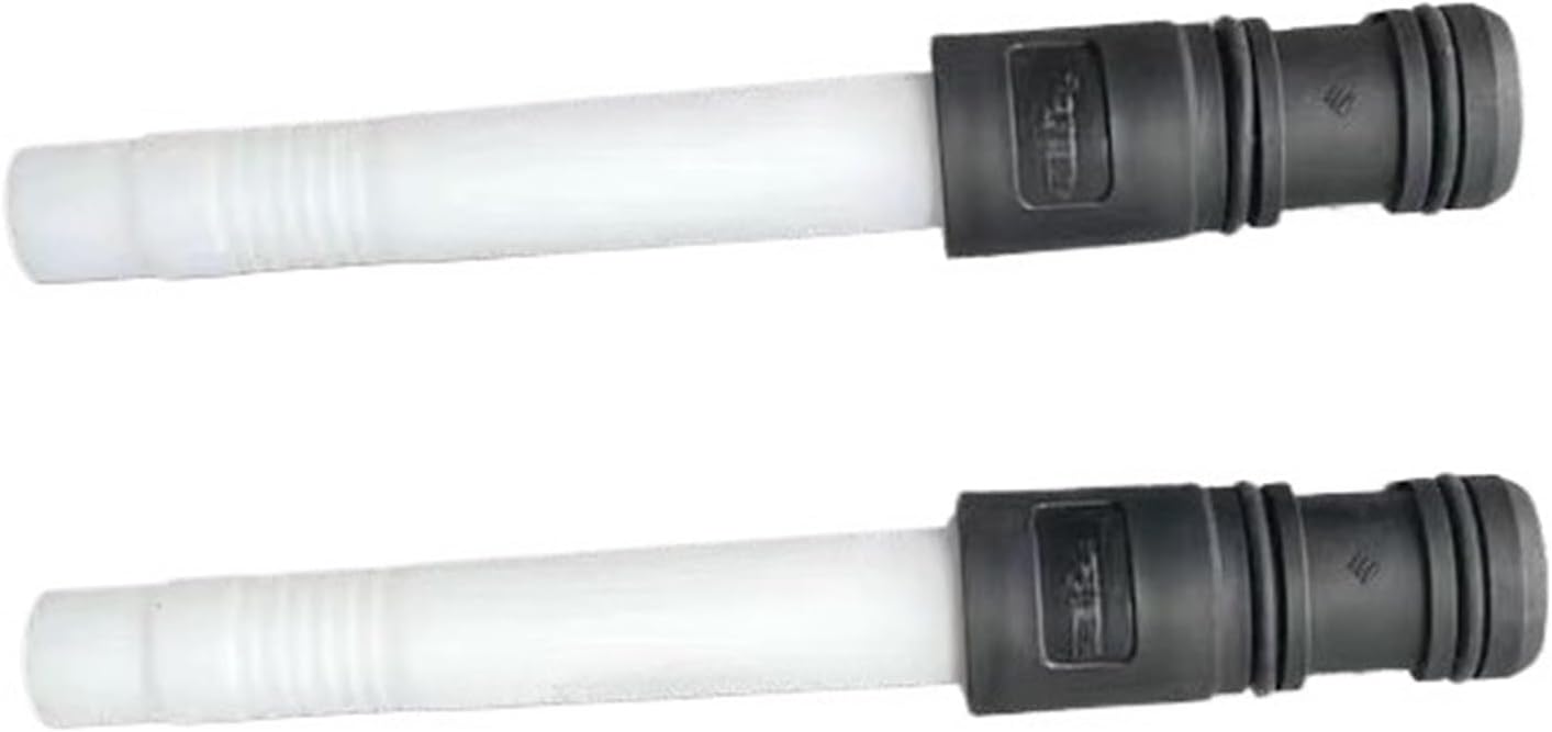 Replacement 1016561 IG07 Powder Injector Insert Sleeve for Opti GM Flow IG07 Powder Coating(5pcs)