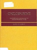 Cyclosporine: Diagnosis and Management of Associated Renal Injury 0808917838 Book Cover