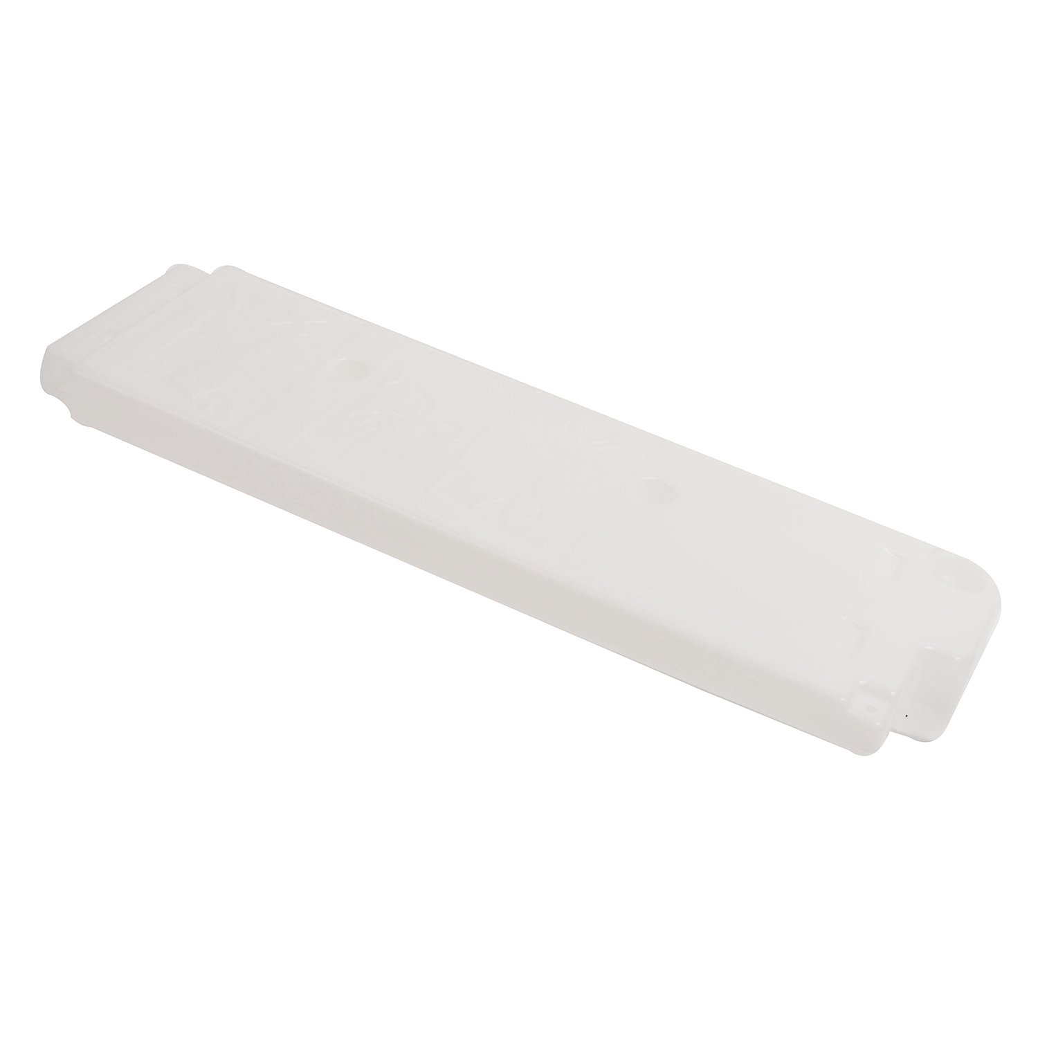 Indesit Genuine Hotpoint Tumble Dryer Water Container C00193521