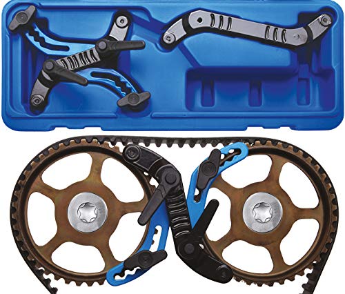 Preisvergleich Produktbild BGS 8243 / Nockenwellen-Fixierwerkzeug