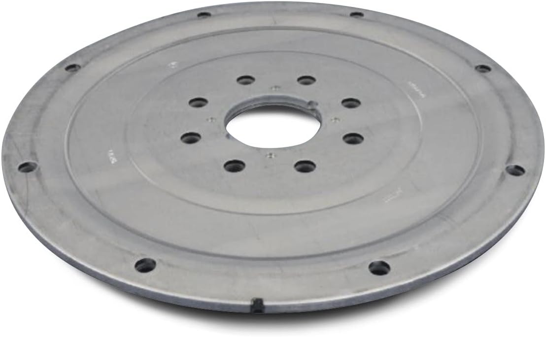 Mopar Clutch Flywheel (52104720AE)